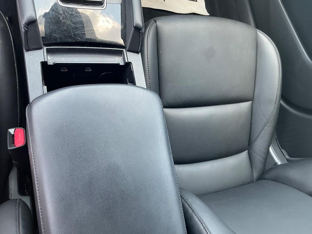 2025 MAZDA MAZDA3 - $23,748