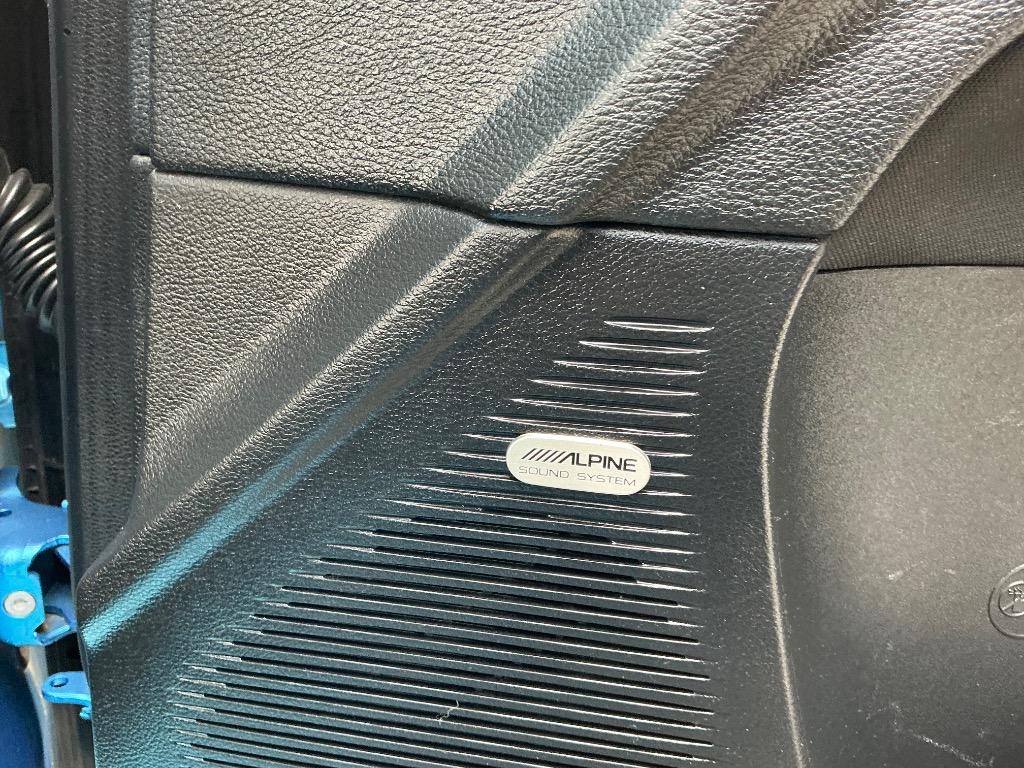 2015 Dodge Challenger - $19,632