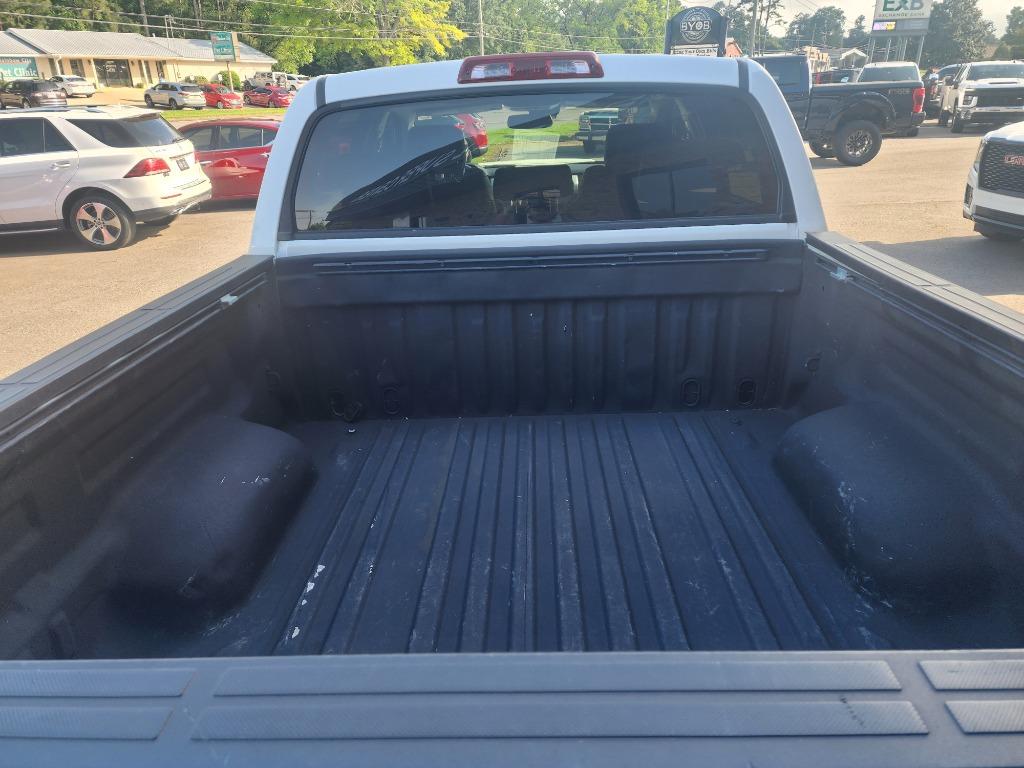 2019 Toyota Tundra TRD PRO photo