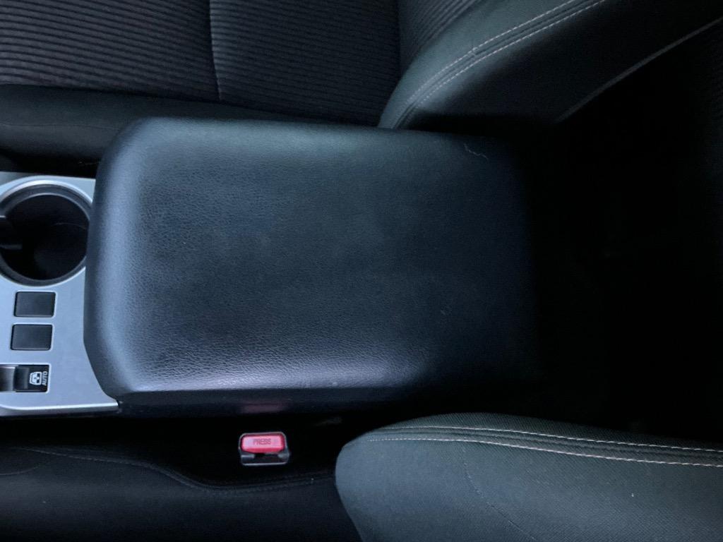 2022 Toyota 4Runner