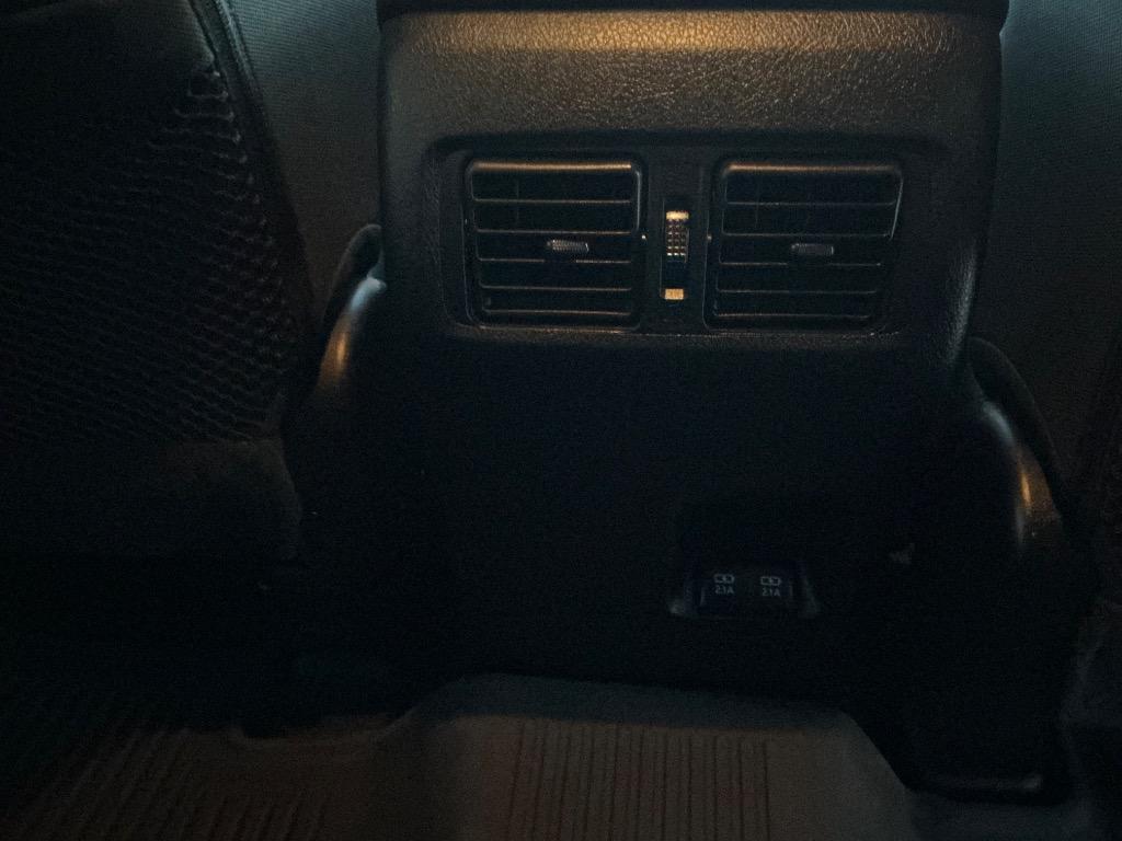 2022 Toyota 4Runner