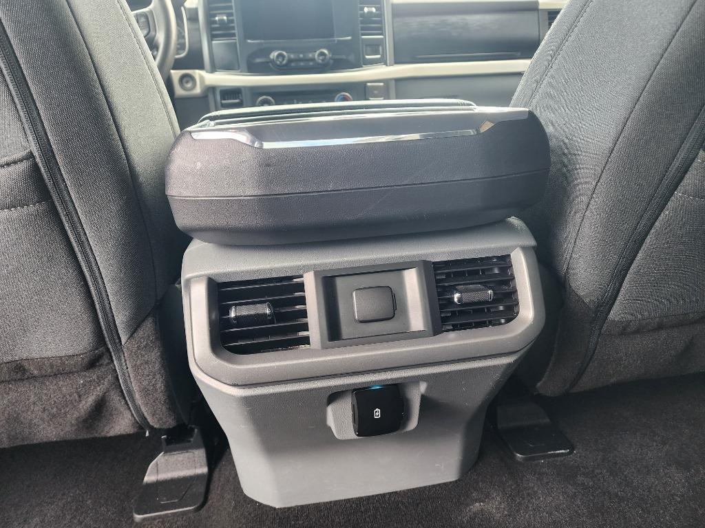 2021 Ford F-150 - $29,741