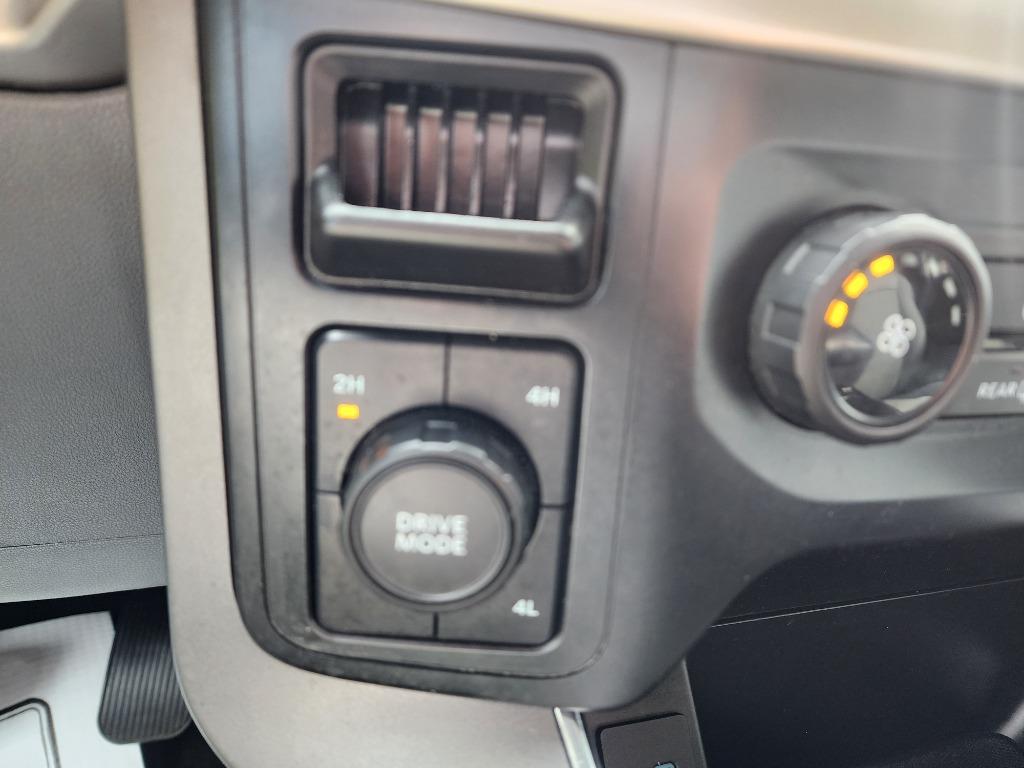 2021 Ford F-150 - $29,741