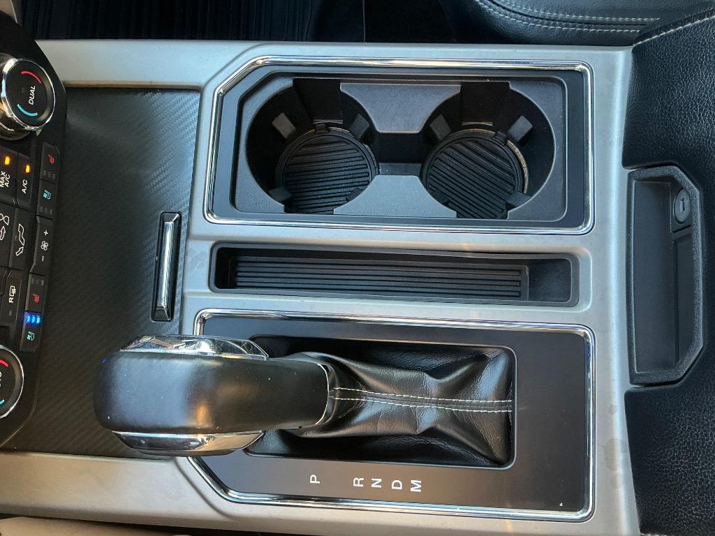 2020 Ford F-150 - $35,743