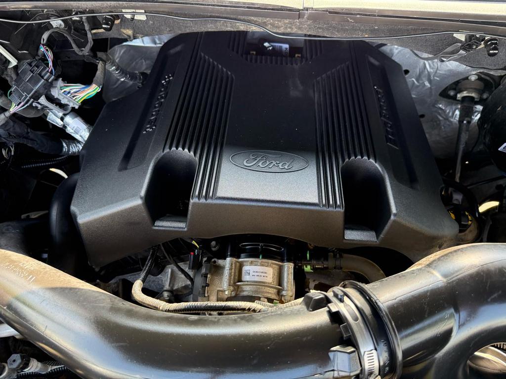 2019 Ford F-150 - $26,751
