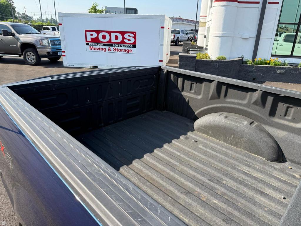 2019 Ford F-150 - $26,751