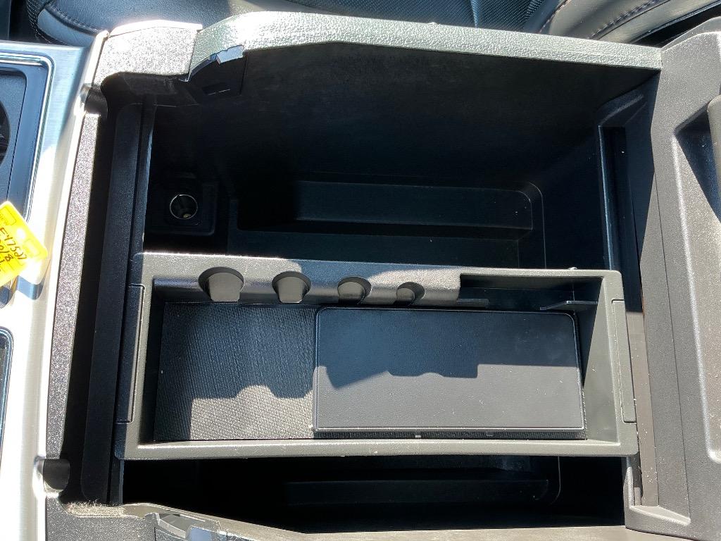2018 Ford F-150 - $34,115