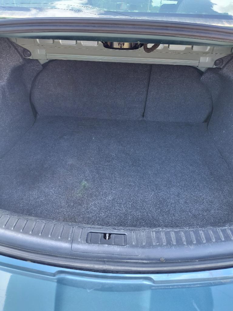 2011 Mazda Mazda3 i Touring photo