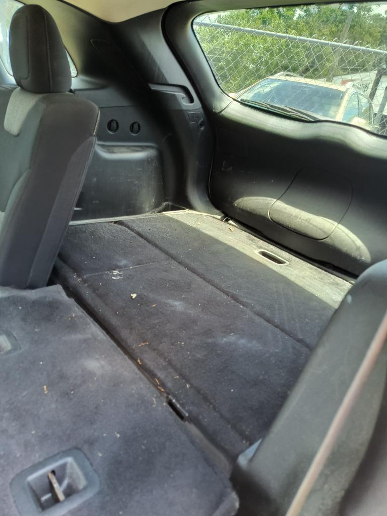 2014 Jeep Cherokee - $6,995