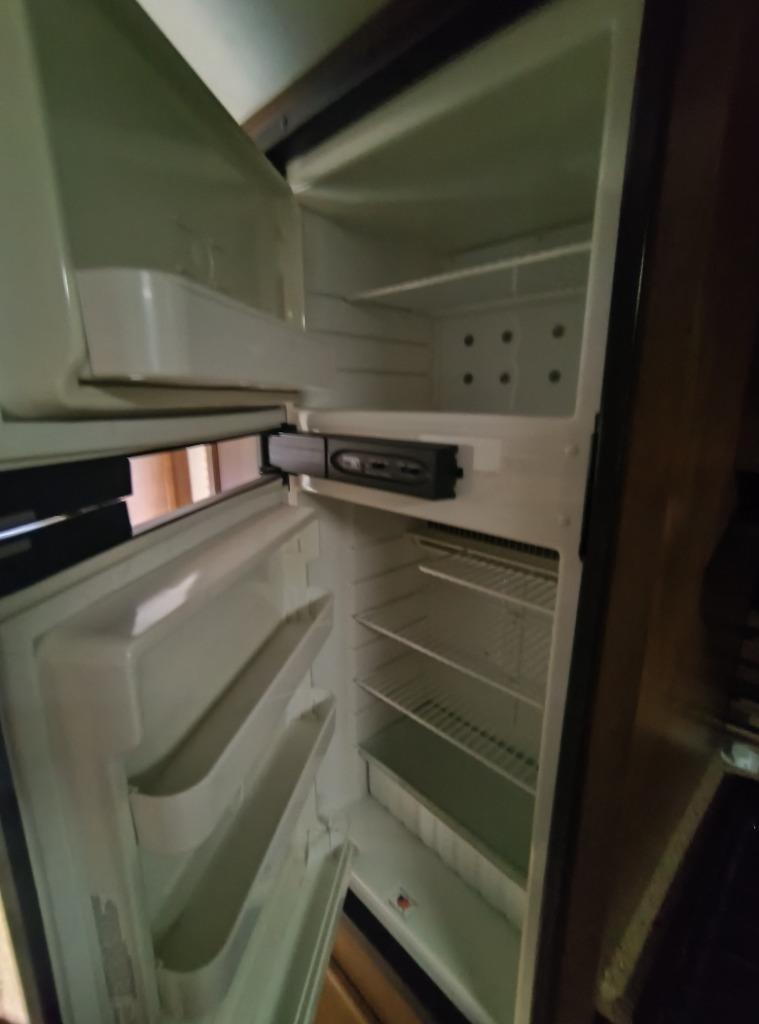 2018 Kz-rv Sporttrek - $8,695