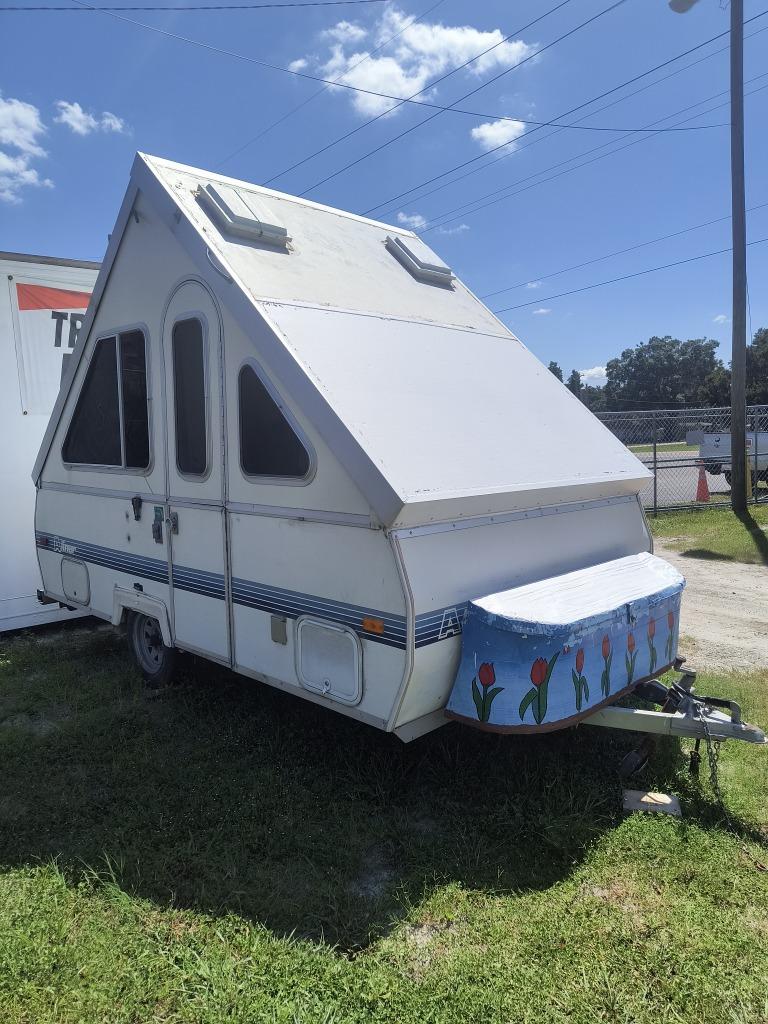 1988 Columbia Northwest Columbia Northwest - $2,995