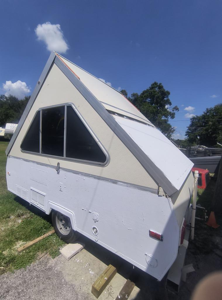 1988 Columbia Northwest Columbia Northwest - $2,995