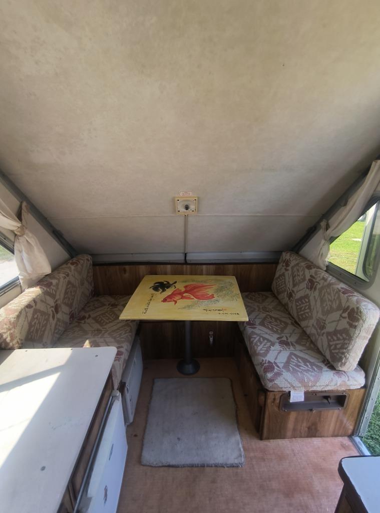 1988 Columbia Northwest Columbia Northwest - $2,995
