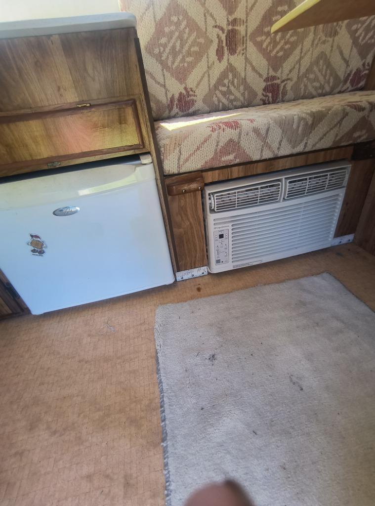 1988 Columbia Northwest Columbia Northwest - $2,995