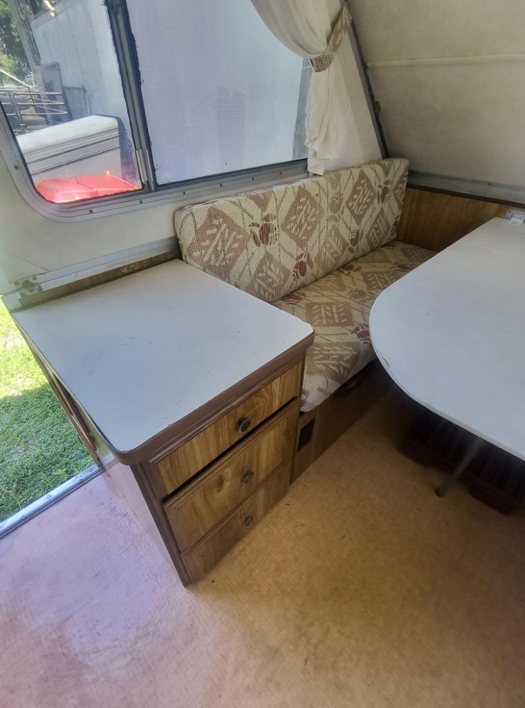 1988 Columbia Northwest Columbia Northwest - $2,995