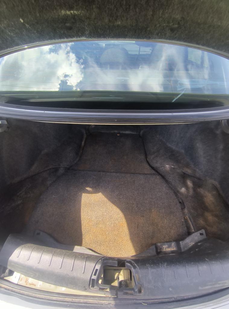 2011 Honda Accord - $2,995