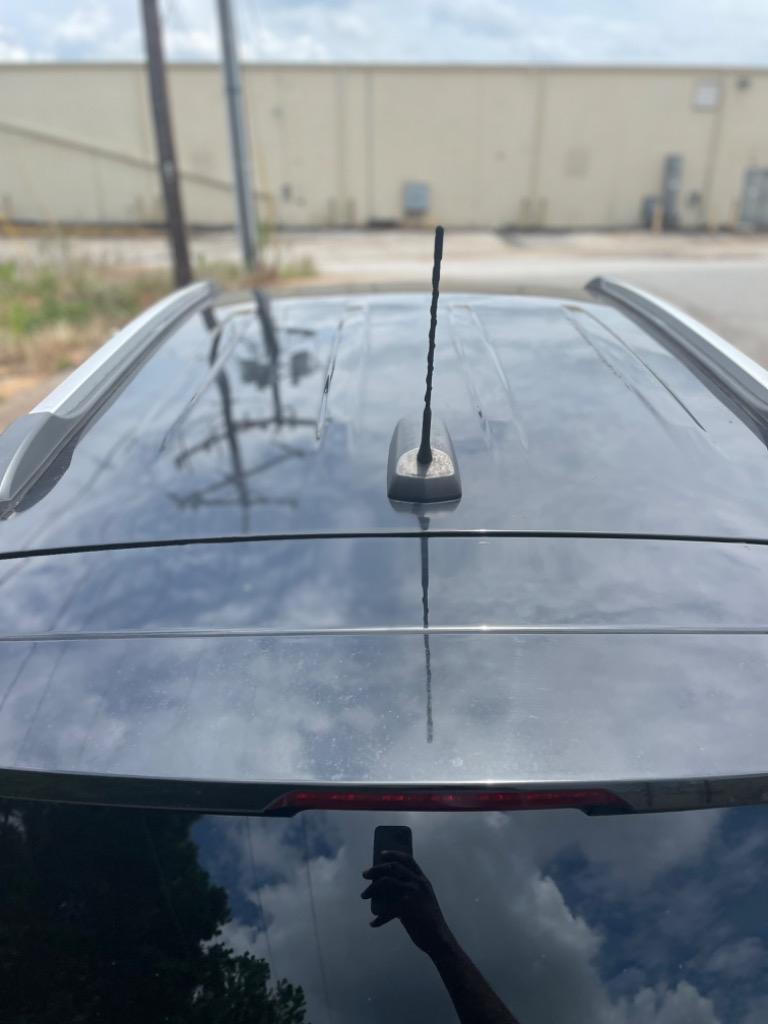 2017 Buick Encore Preferred photo