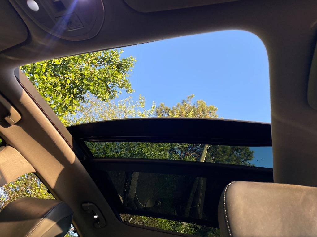 2015 Hyundai Genesis 3.8L photo