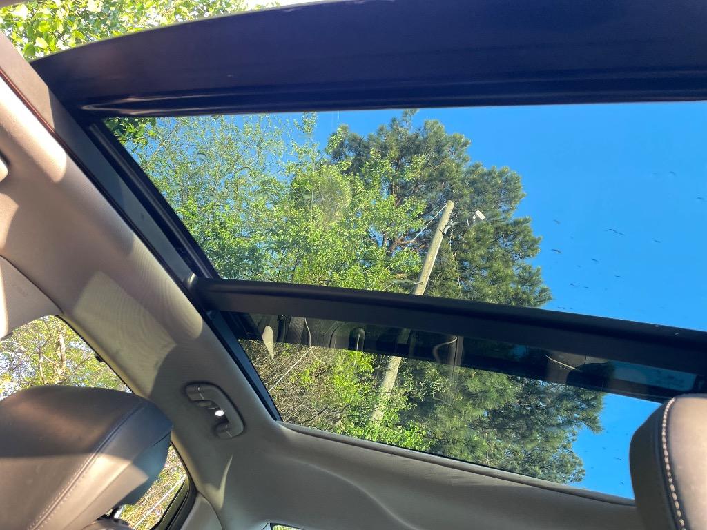 2015 Hyundai Genesis 3.8L photo