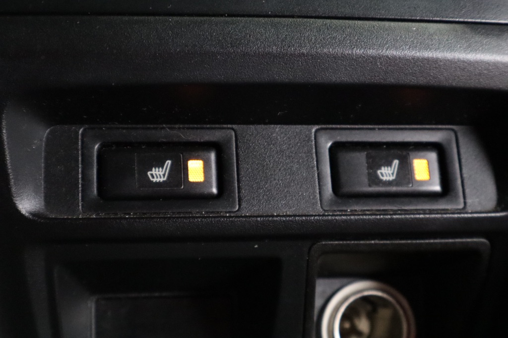 1999 Lexus RX 300 photo