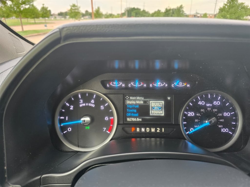 2022 Ford F-250 - $24,999