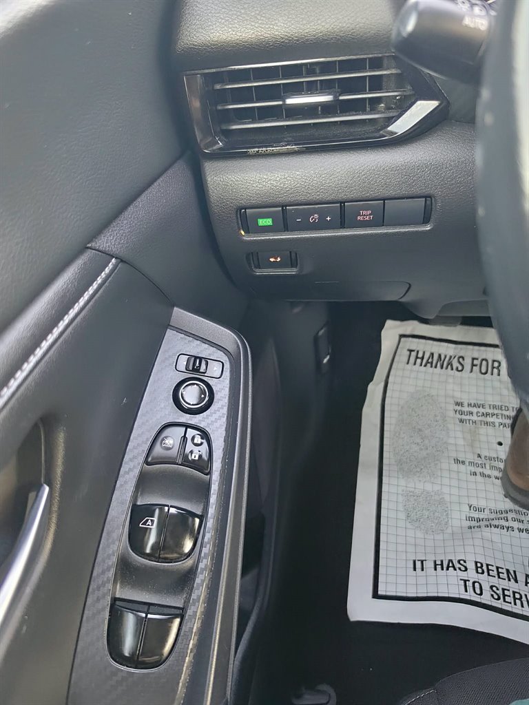 2021 Nissan Sentra - $12,500
