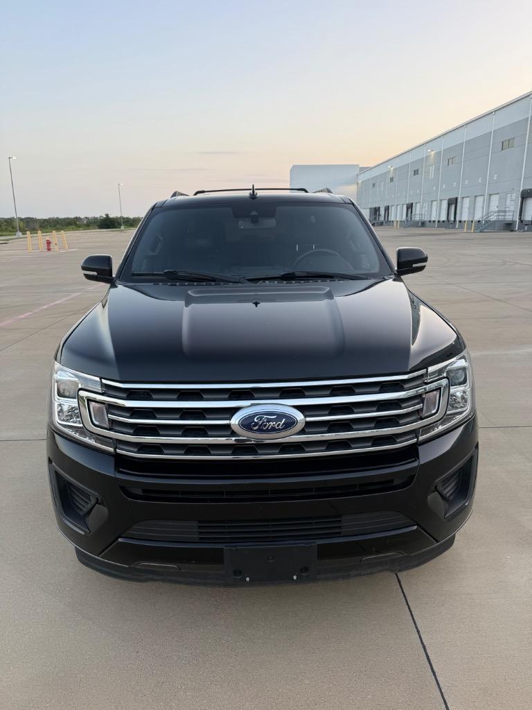 2020 Ford Expedition - $16,999