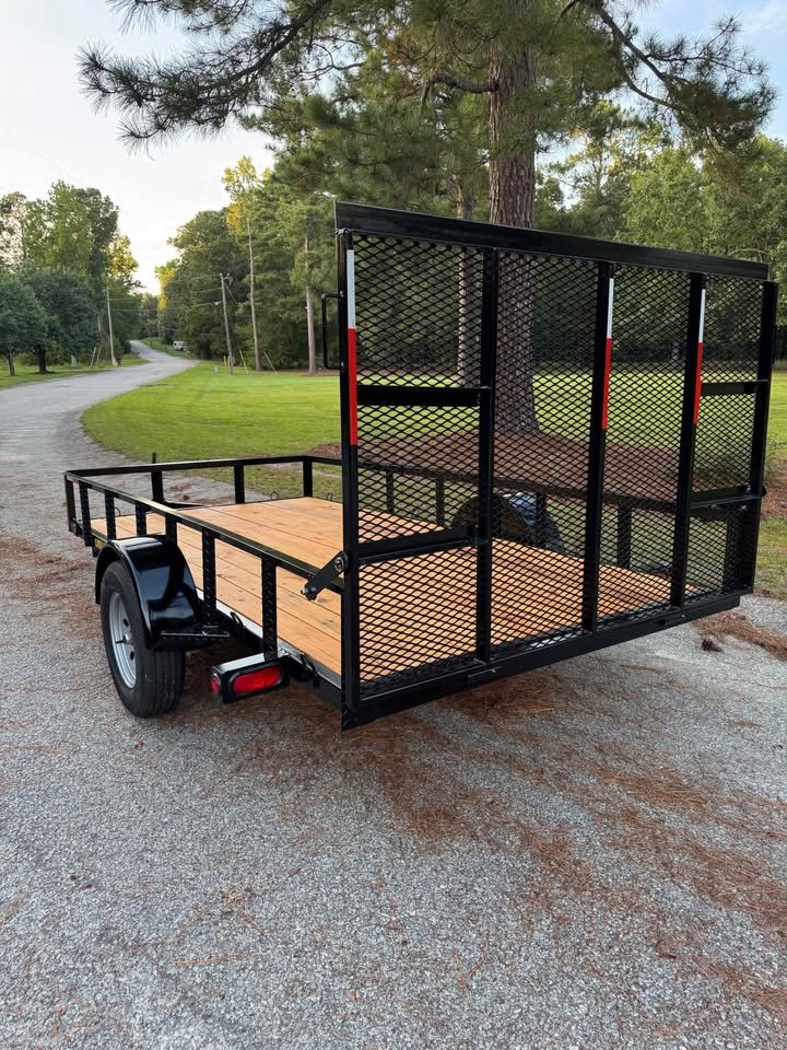 2026 Yamaha Golf Car - $1,945