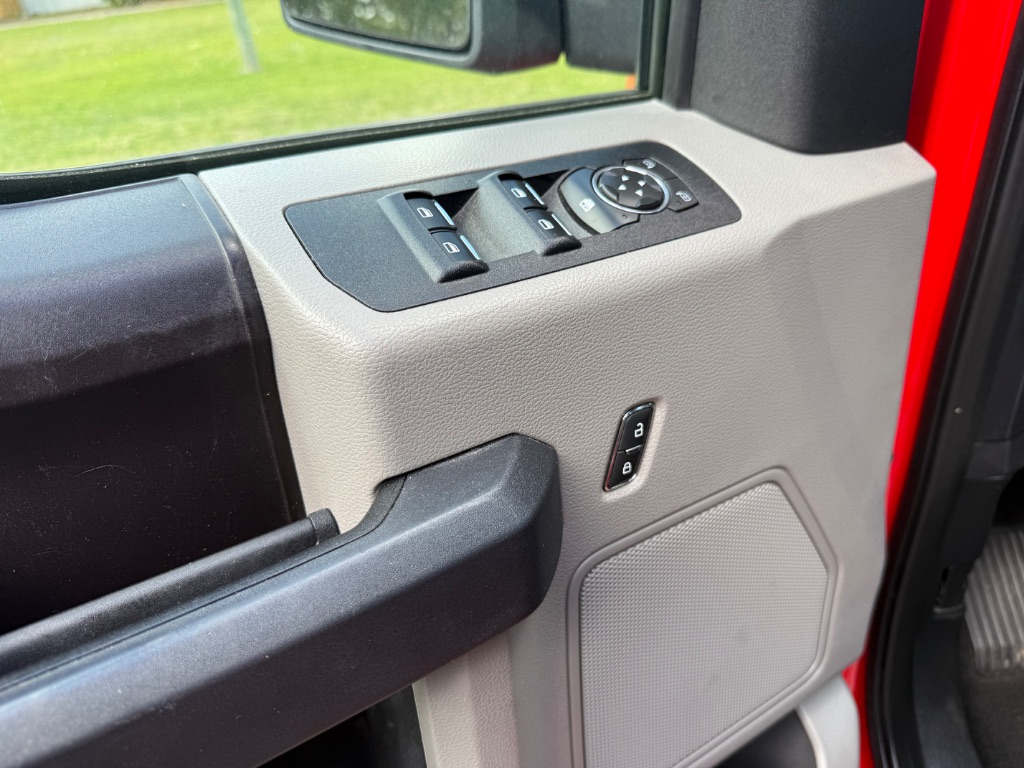 2019 Ford F150 XL photo
