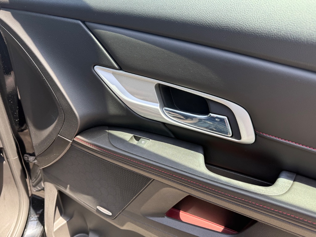 2011 GMC Terrain SLE-2 photo