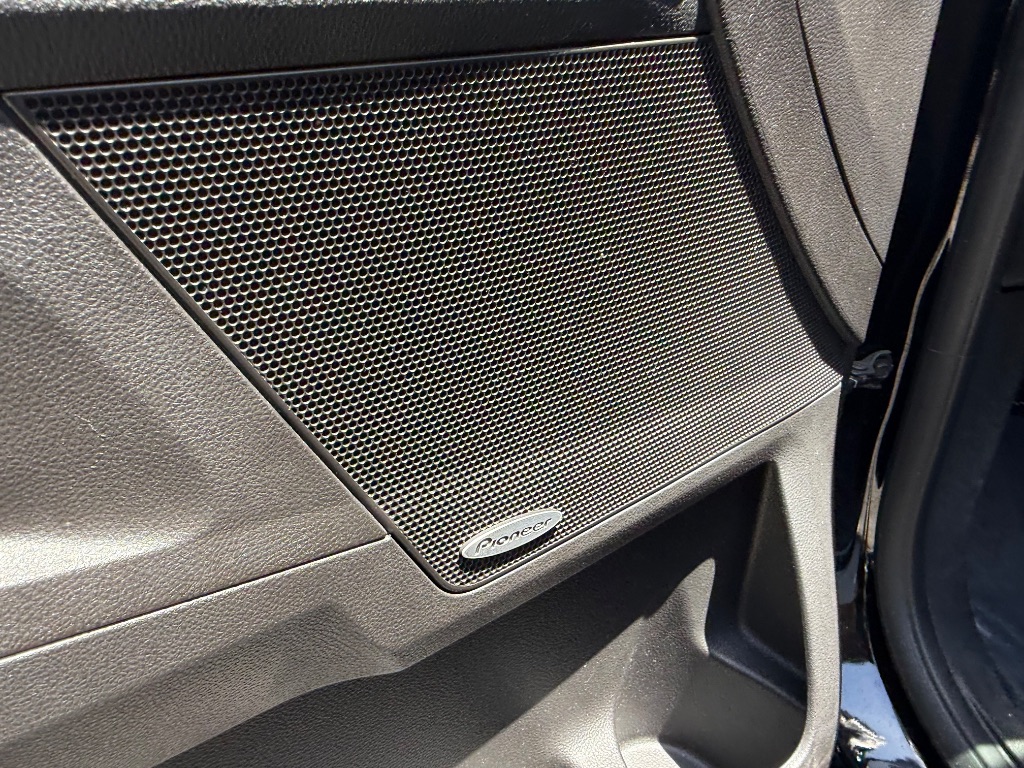 2011 GMC Terrain SLE-2 photo