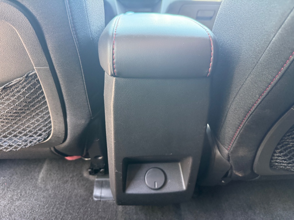 2011 GMC Terrain SLE-2 photo