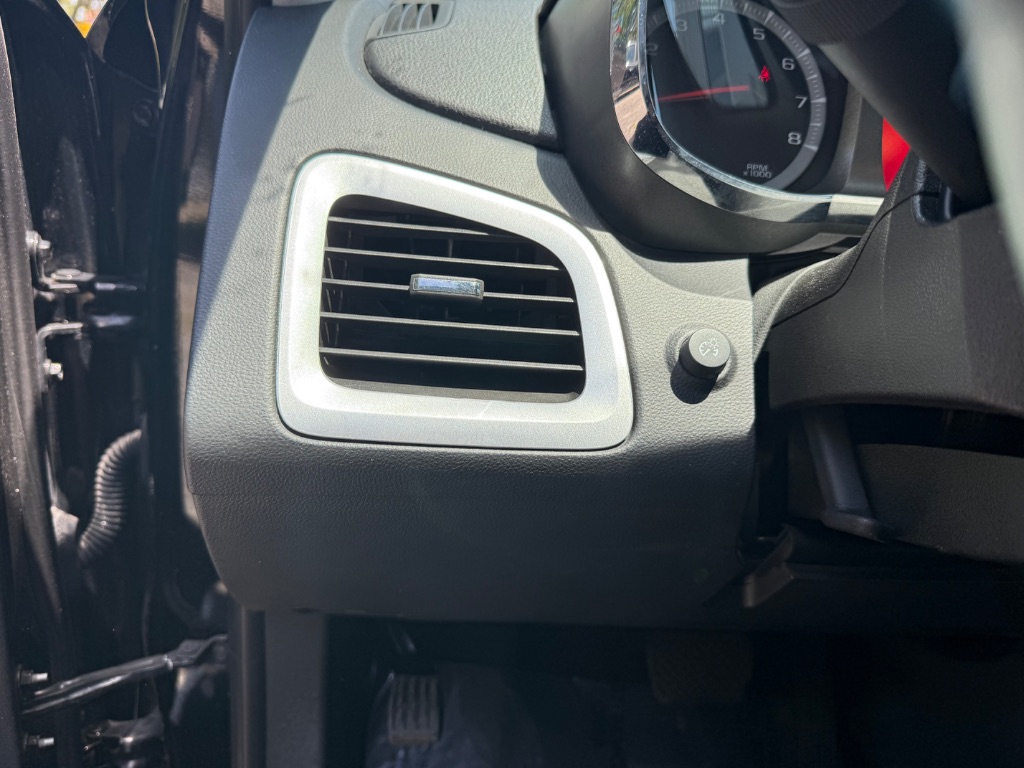 2011 GMC Terrain SLE-2 photo