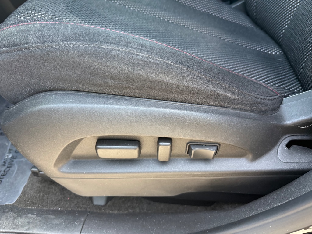 2011 GMC Terrain SLE-2 photo