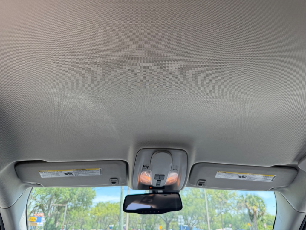 2011 GMC Terrain SLE-2 photo