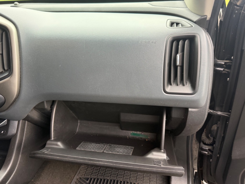 2015 Chevrolet Colorado - $15,777