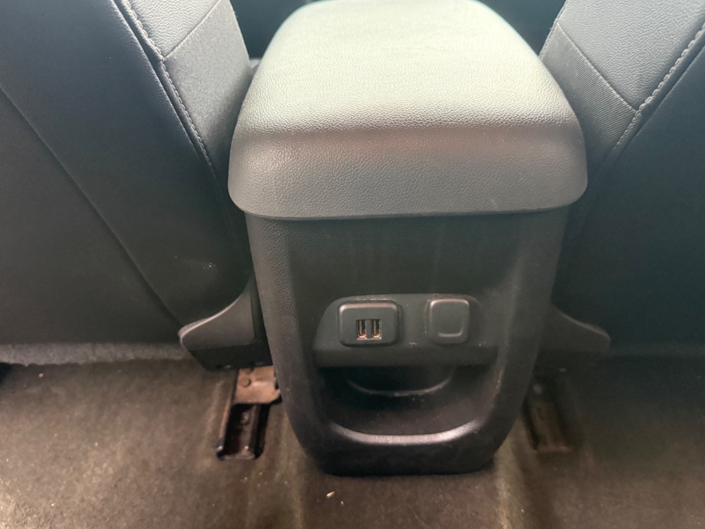 2015 Chevrolet Colorado - $15,777