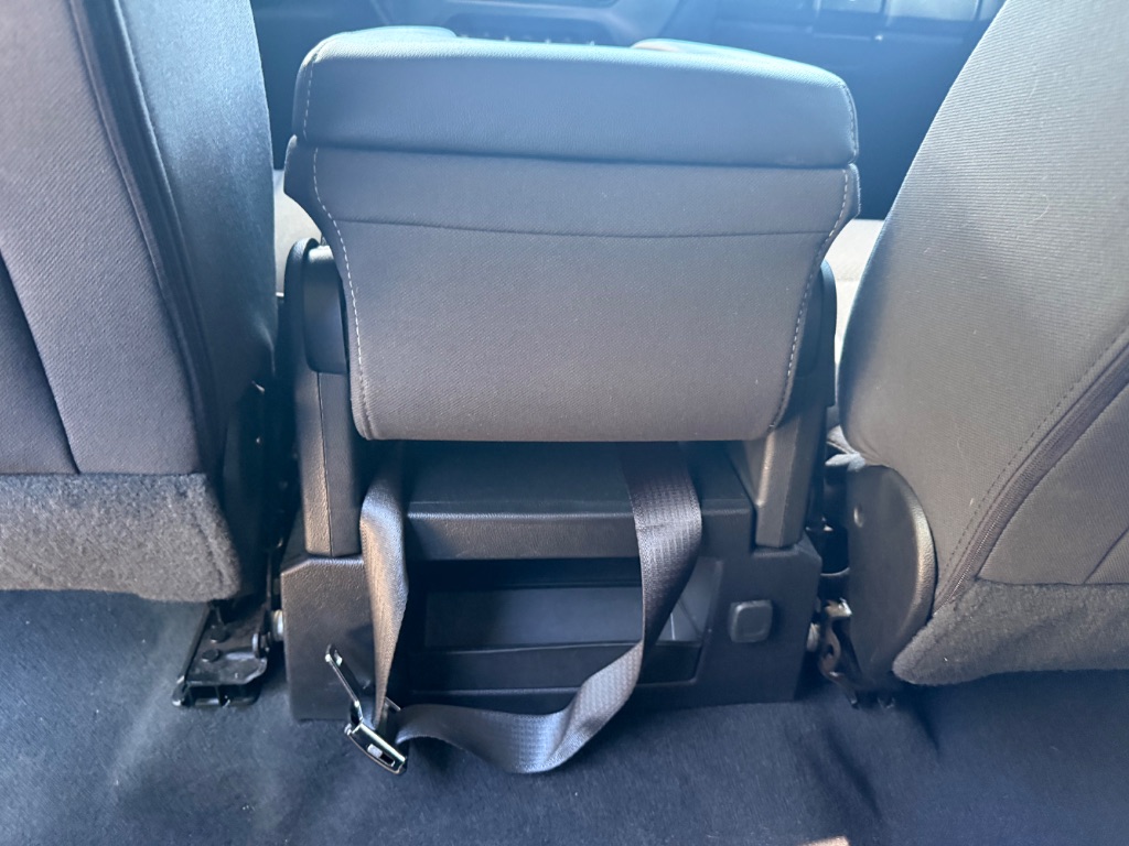 2018 Chevrolet Silverado 1500 - $19,999