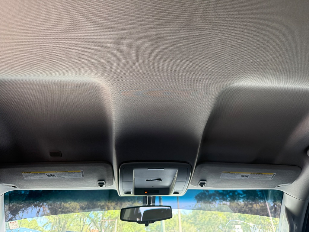 2018 Chevrolet Silverado 1500 - $19,999