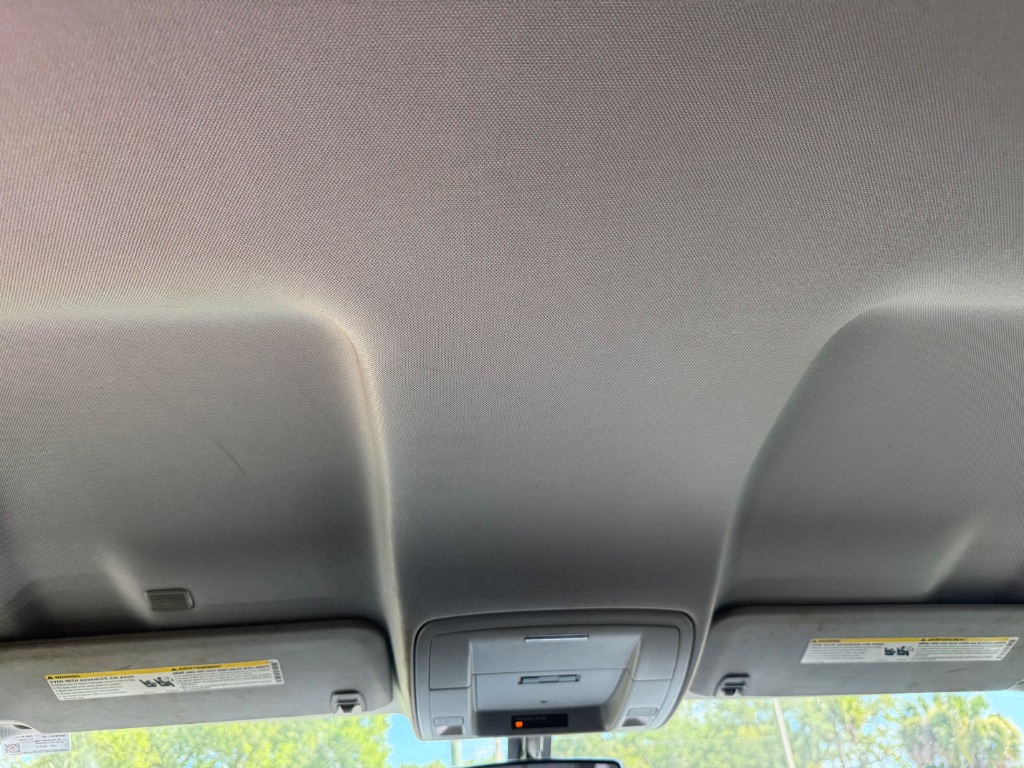 2018 Chevrolet Silverado - $18,578