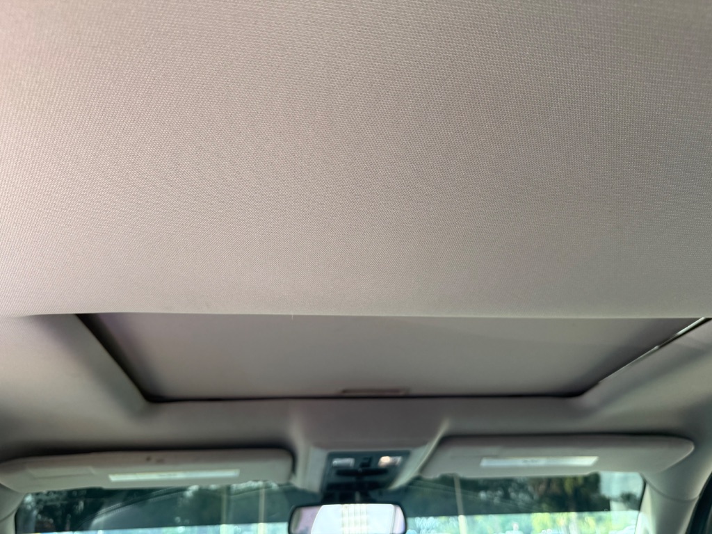 2014 Ram 1500 - $14,999