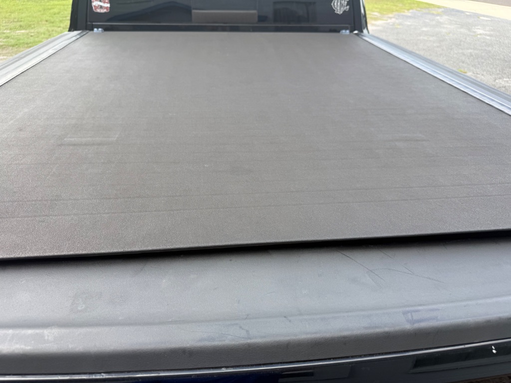 2014 Ram 1500 - $14,999