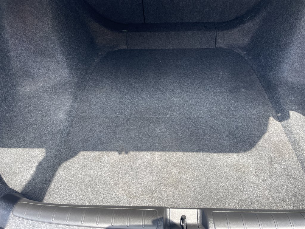 2022 Honda Accord - $20,950