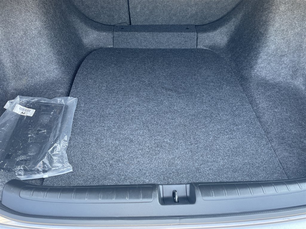 2019 Honda Accord - $17,940