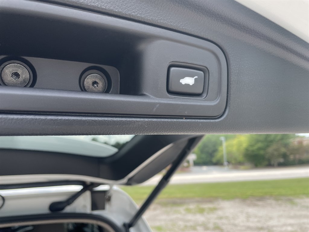 2022 Honda Pilot - $29,870