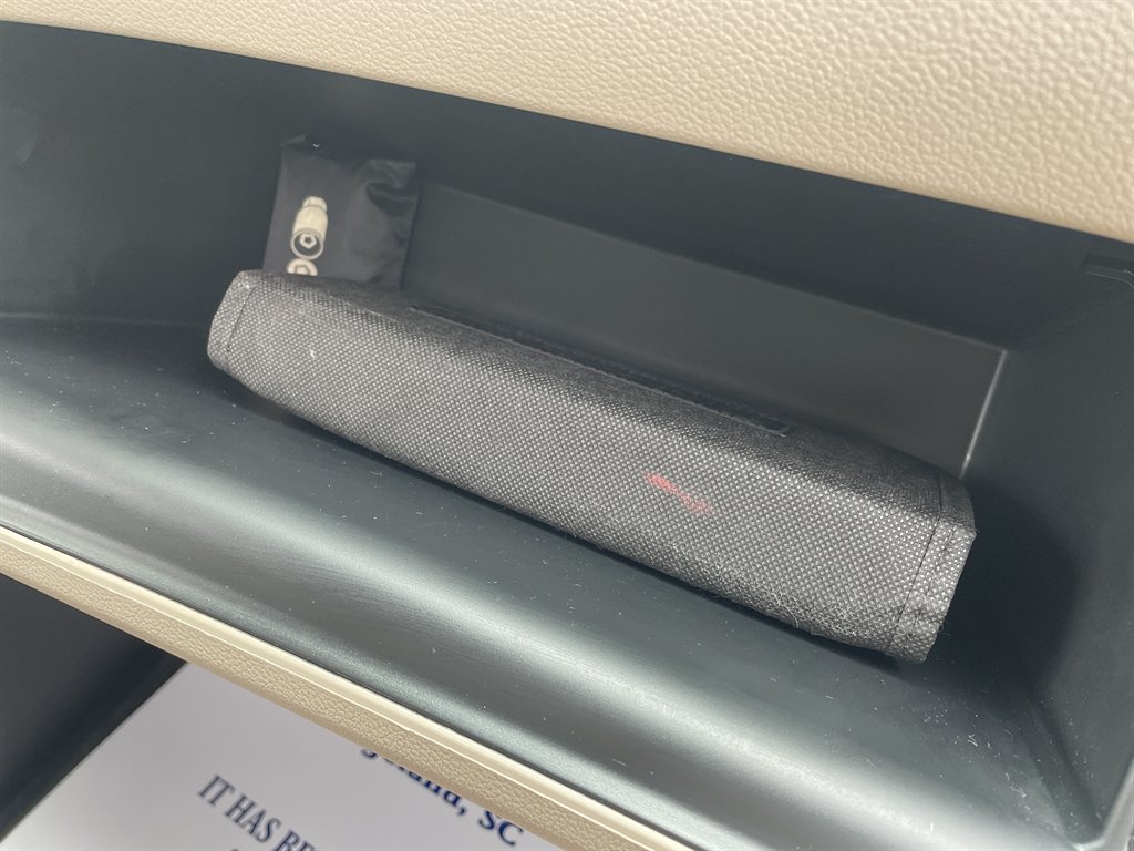 2022 Honda Pilot - $29,870