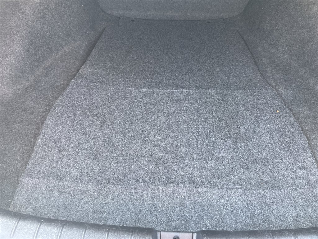 2015 Honda Accord - $10,730