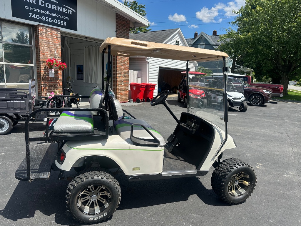 2010 SHERMAN + REILLY TXT - $4,995