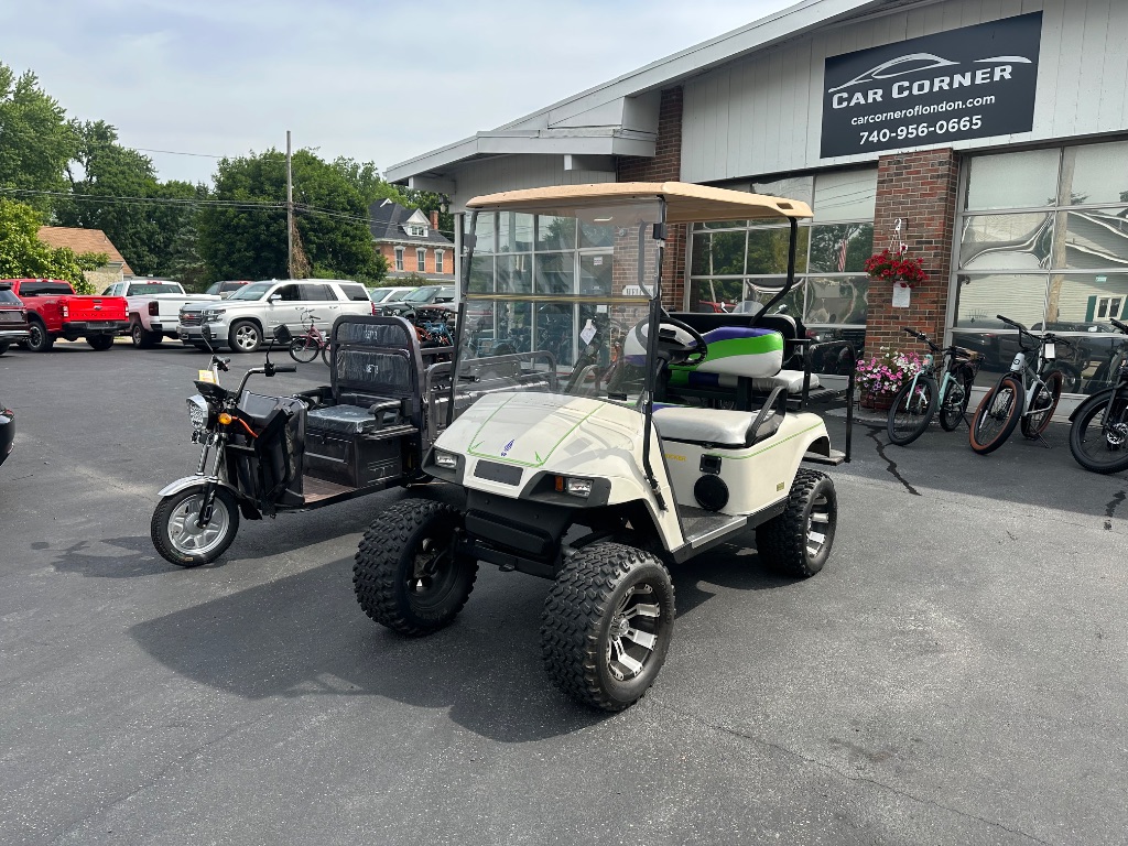 2010 SHERMAN + REILLY TXT - $4,995