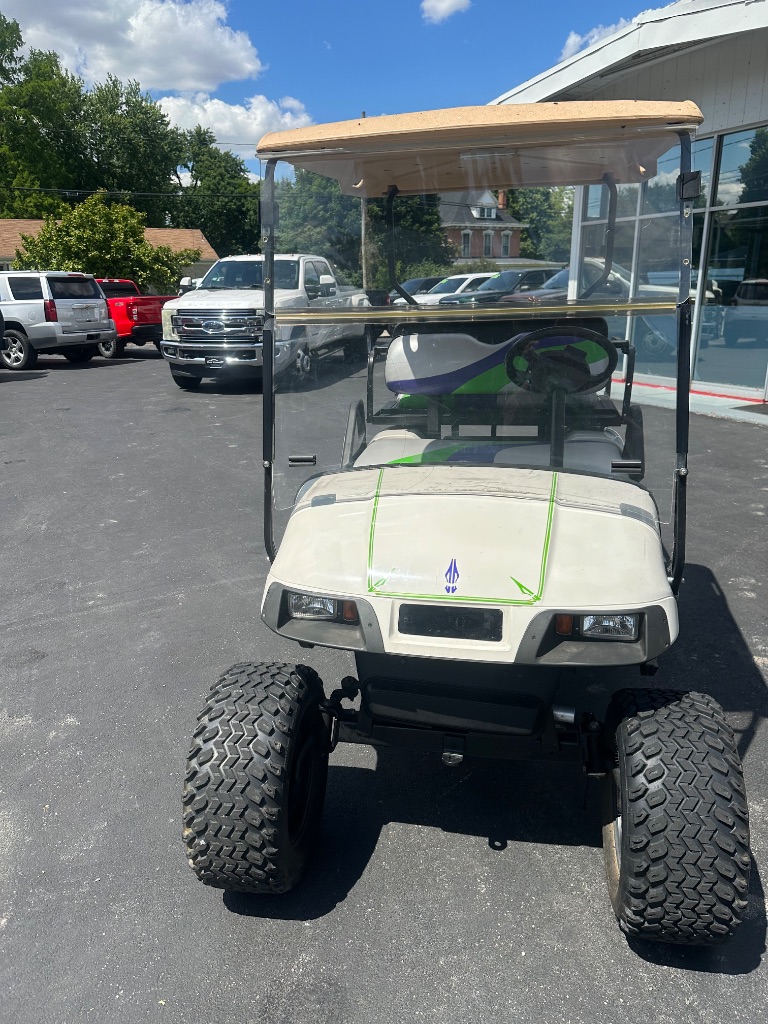 2010 SHERMAN + REILLY TXT - $4,995